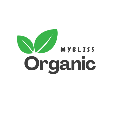 Mybliss organic